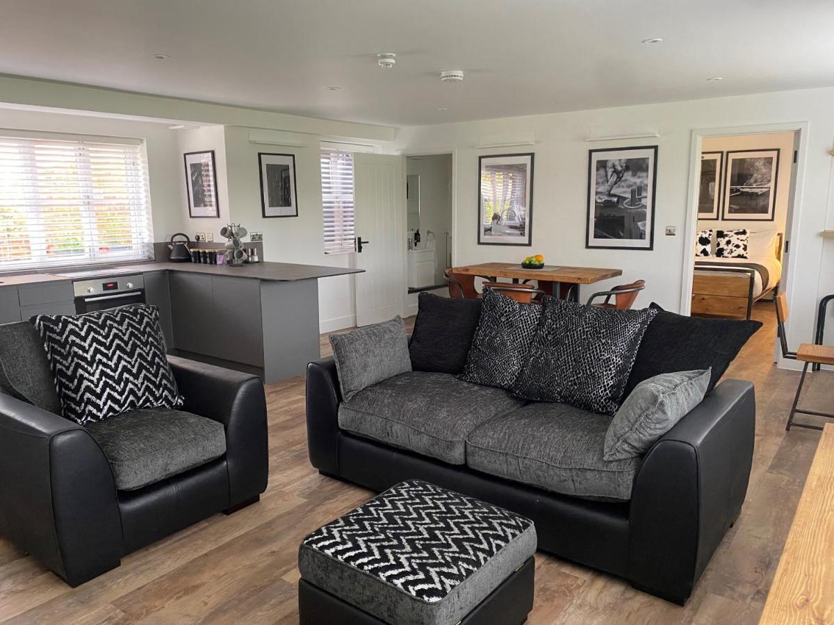 Booking Urban At Stisted Braintree Chambre photo