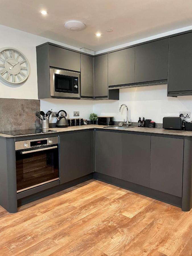 Booking Urban At Stisted Braintree Extérieur photo
