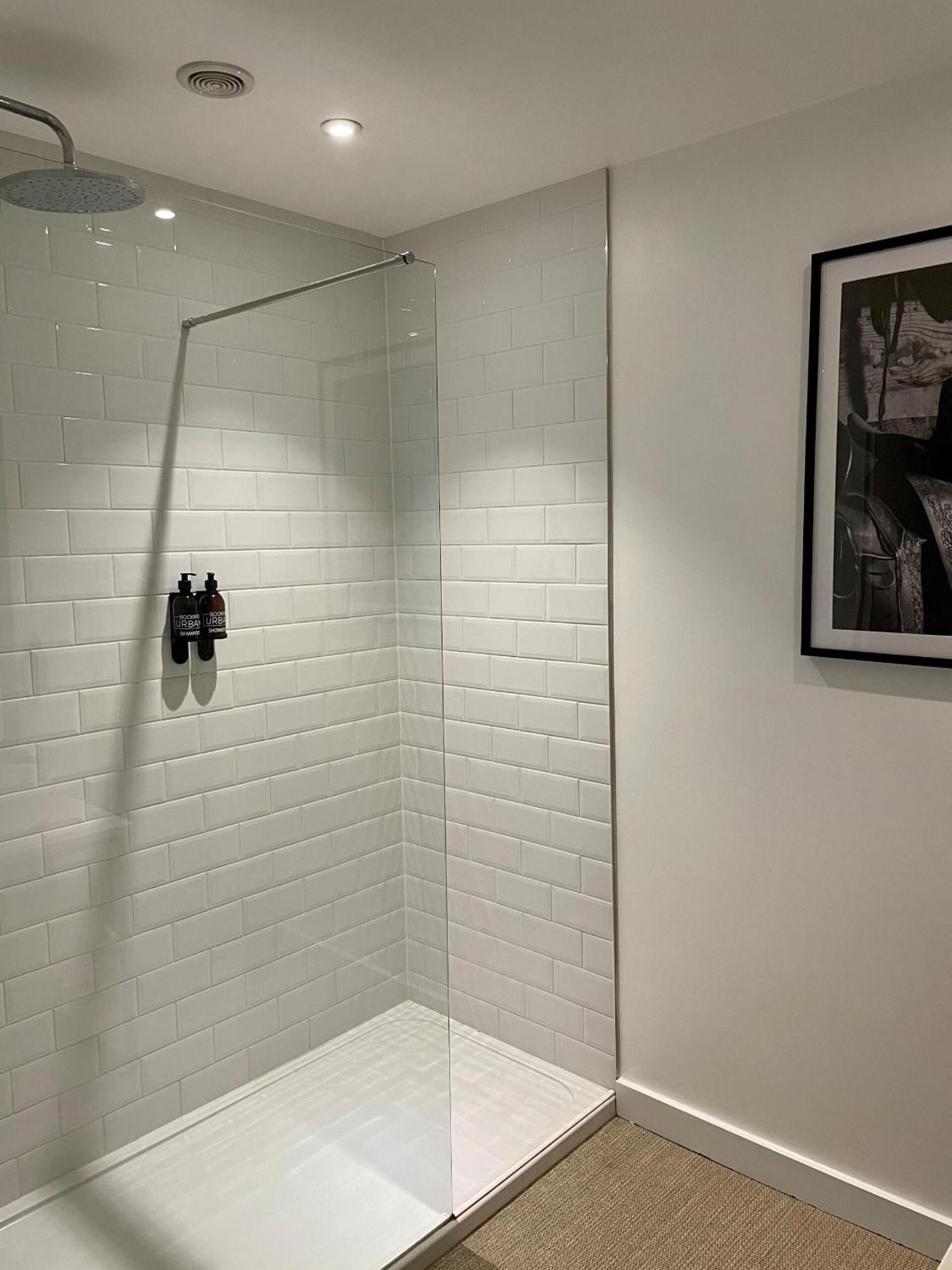 Booking Urban At Stisted Braintree Chambre photo